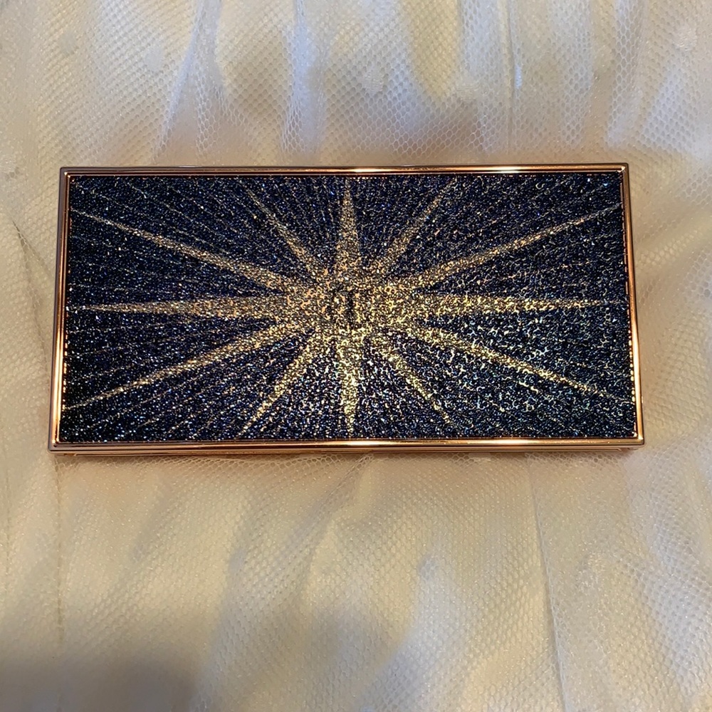Charlotte Tilbury LE Filmstar Bronze/Glow Light